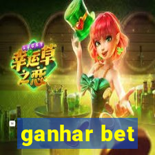 ganhar bet